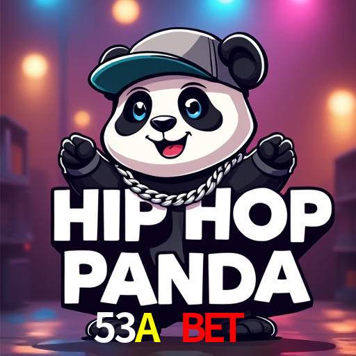 53A Bet 