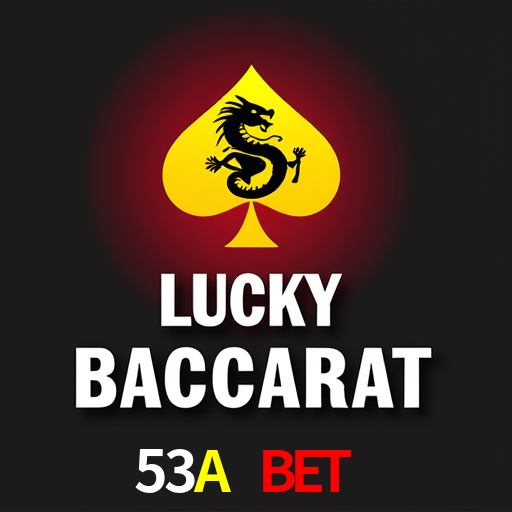 53A Bet : Seu Especialista em Apostas Esportivas Brasileiras