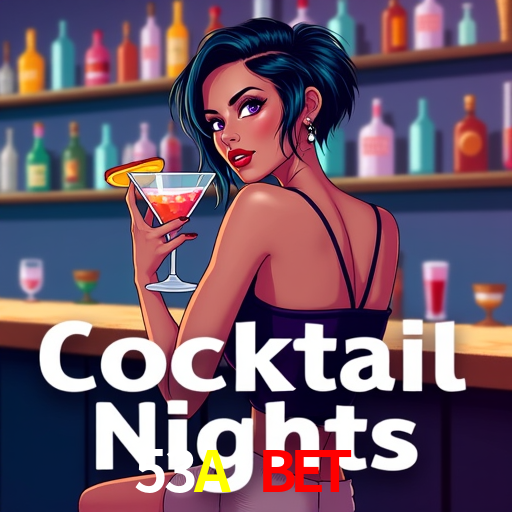 53A Bet  - Melhores Jogos De Casino Do Brasil - 53A Vip