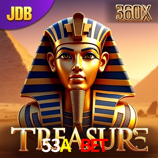 53A Bet : Jogue Crash e Experimente Alta Recompensa Instantânea