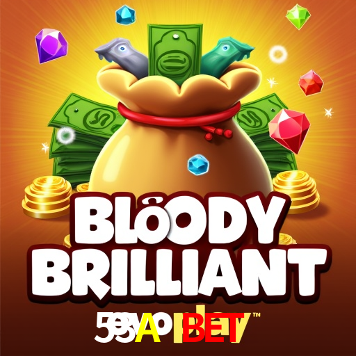 Sinta a adrenalina dos jogos de cassino com 53A Bet 