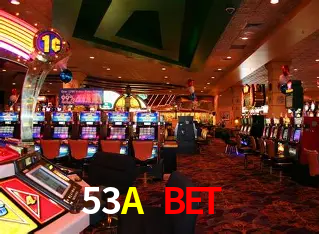 53A Bet 