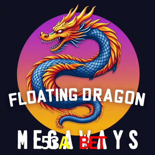 53A Bet : Seu Cassino Premiado com Pagamentos Rápidos